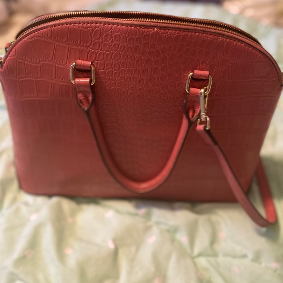 Purse - Picture 7 of 7